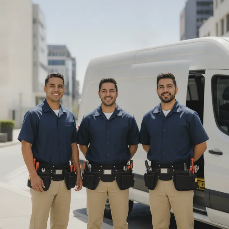 Advogado Direito Do Trabalho Para Empregadores equipe em Erechim