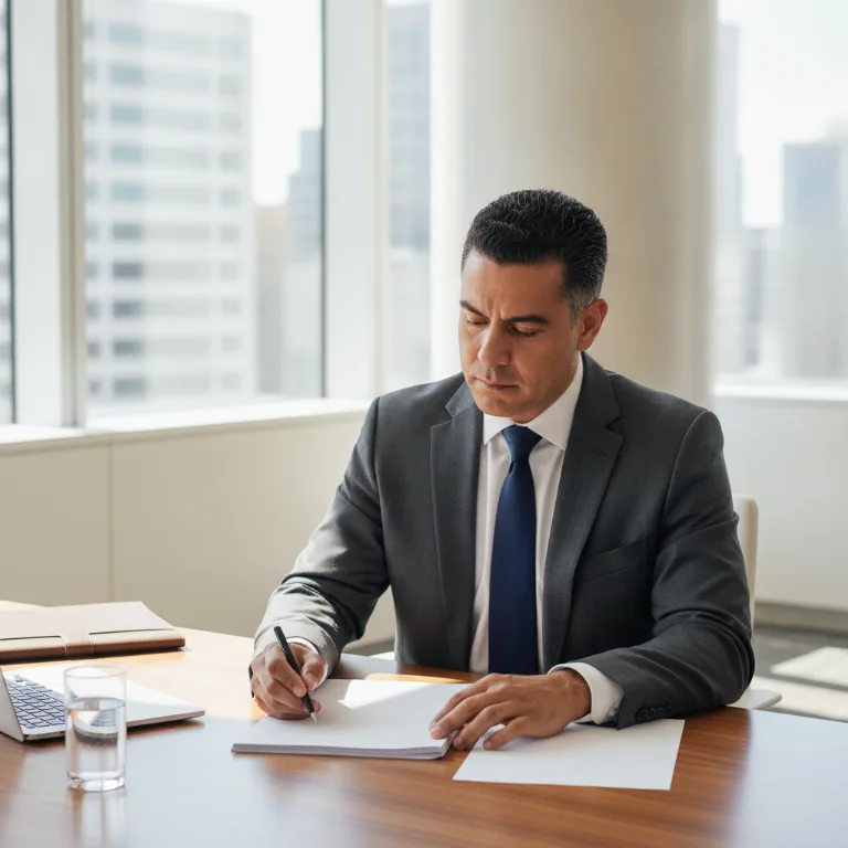 Advogado Direito Do Trabalho Para Empregadores serviço em Erechim